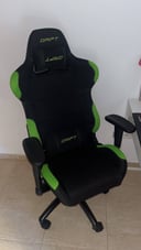 20220905192907540934.jpeg