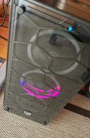 20220908154616111748.jpeg