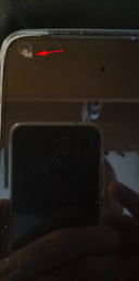 20221014135136890015.jpg