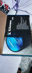 IMG_638665de0acea_20221129200446044263.jpg