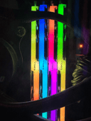 IMG_6395ed9ed5d4b_20221211144758875849.png