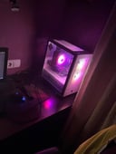 IMG_63a1ea3359eac_20221220170035368298.jpeg