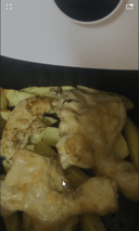 IMG_63c145f3a70f7_20230113115219684278.png