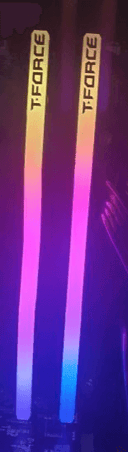 IMG_63cd7f34db174_20230122182348897394.png