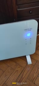 IMG_63d02e6375451_20230124191547480336.jpg