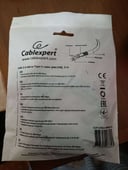 IMG_63dc13983818b_20230202194840229768.jpg