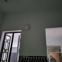 IMG_63fe4b1baf0bf_20230228184235716989.jpg