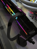 IMG_64593507ad6ae_20230508174439710316.png