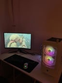 IMG_645b872598cc0_20230510115933625855.jpeg