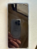 IMG_646e3d344c07d_20230524163708311420.jpeg
