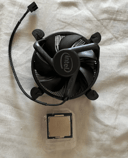 IMG_64ce73fc0616b_20230805160828024938.PNG