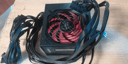 IMG_64ce77331c80e_20230805162211116749.PNG