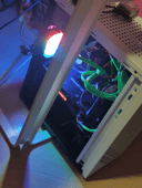 IMG_64fe621f704e2_20230911004103460001.png