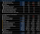 IMG_65206a9e1a639_20231006201422108088.png