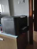 IMG_656ecf2d096e1_20231205072013038624.jpg