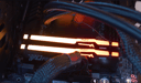 IMG_659bb880a97d3_20240108085528694226.png