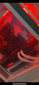 IMG_65b15f7370d4b_20240124190523462153.jpeg