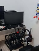 IMG_65c7cadedacf9_20240210191334896247.jpeg