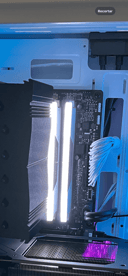 IMG_65eae4cc8ba5b_20240308101332571993.png