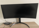 IMG_6692299f7481d_20240713071543477212.