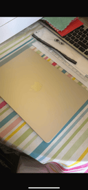 IMG_66e04040792cf_20240910124904496334.png