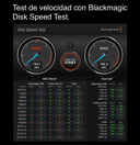 IMG_66eda709749d7_20240920164705477654.png