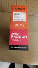 IMG_6707f89cd2ecd_20241010155404863947.jpg