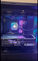 IMG_671bfc742d149_20241025201548184647.png