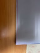 IMG_674093526d968_20241122142106448871.jpeg