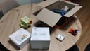 IMG_67478ef6a8701_20241127212822689919.jpeg