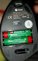 IMG_674f400a3cc2b_20241203172946248874.jpg