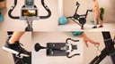 IMG_677fda6074e1a_20250109141704478744.jpg