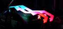 IMG_6786045842e56_20250114062944274005.png