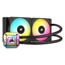 IMG_67aa093927112_20250210141209160017.png
