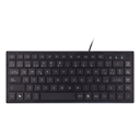 IMG_67b6db2da33a5_20250220073509668579.jpg