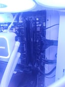 IMG_67dc350264cfa_20250320153218412920.jpg