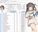 IMG_67e0035ea660c_20250323124934681482.png