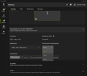 IMG_685b279a17790_20250624223258096142.png