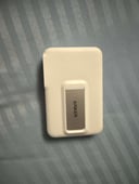 IMG_68666aae2442f_20250703113406148525.jpg