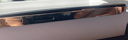 IMG_686673d84bee9_20250703121312311015.png