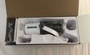 IMG_6867f0df1f01e_20250704151855127005.jpeg