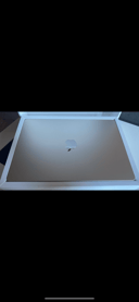 IMG_686939fe8d1eb_20250705144310578025.PNG