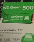 IMG_686bbb9dc8b8e_20250707122045822156.png