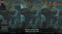 IMG_68730390add6c_20250713005336712042.png