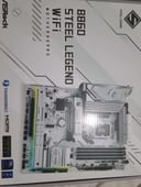IMG_68bb1726e5c8d_20250905170022941195.jpg