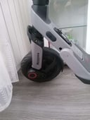 IMG_68c02d2bc9eba_20250909133539827063.jpg