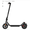 IMG_68c1ebd3cc2b3_20250910212123836274.png