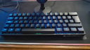 IMG_68c1fa7a0c533_20250910222354050481.jpeg