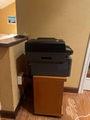 IMG_68cb072b21c3d_20250917190827138299.jpeg