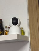 IMG_68dbd77557abb_20250930131325359097.jpeg